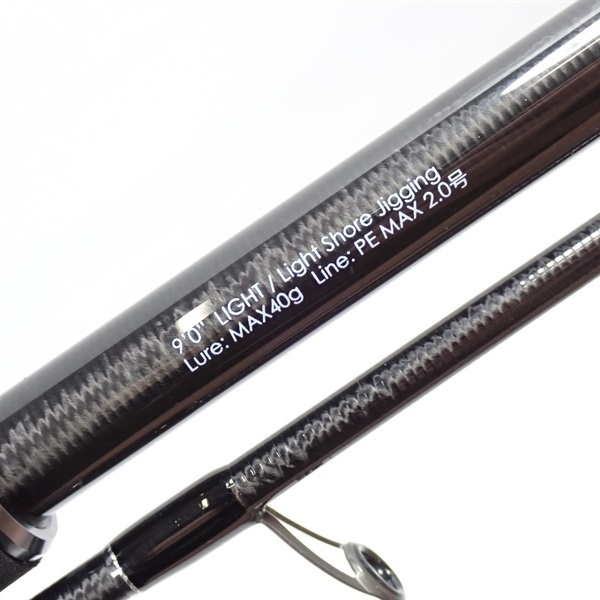 ベイリバーサーフＢＲＳ－Ｓ９０Ｌ－ＬＳＪ